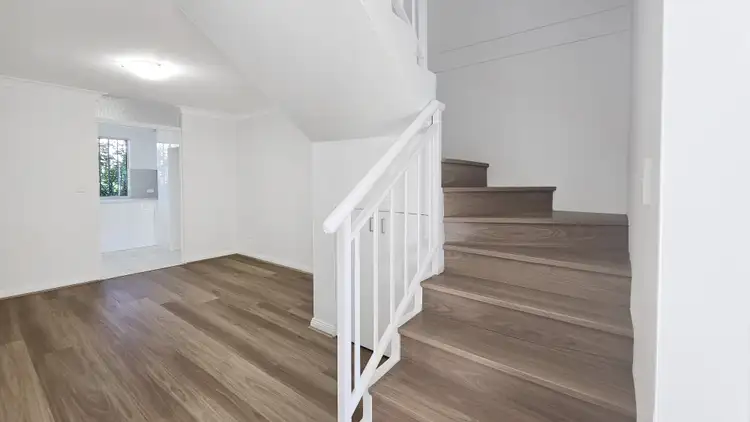 Fifth view of Homely unit listing, Unit 9/23-25 Third Ave, Campsie NSW 2194