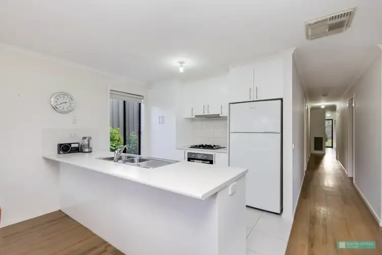 Fifth view of Homely house listing, 96A Andrew St, White Hills VIC 3550