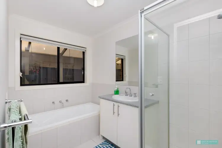 Sixth view of Homely house listing, 96A Andrew St, White Hills VIC 3550