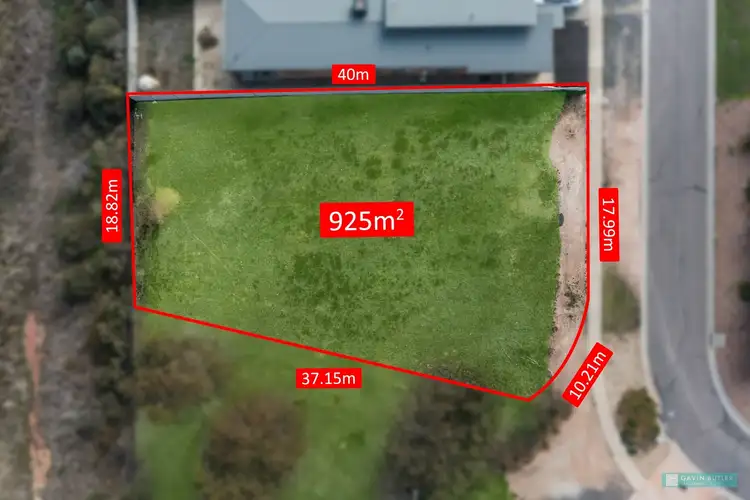 6 Bronze Dr, Kangaroo Flat VIC 3555
