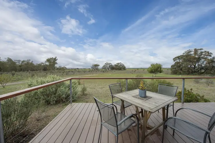 Fifth view of Homely house listing, 89 Hoskins Rd, Wilmington SA 5485