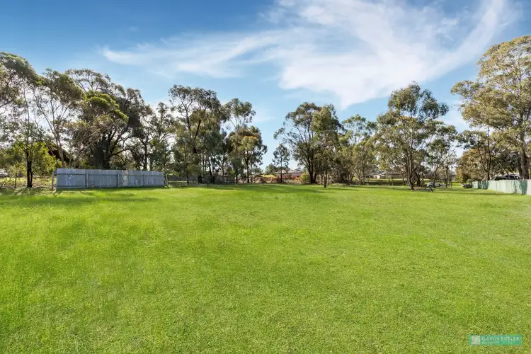 Third view of Homely land listing, 12 Gaskell St, Eaglehawk VIC 3556
