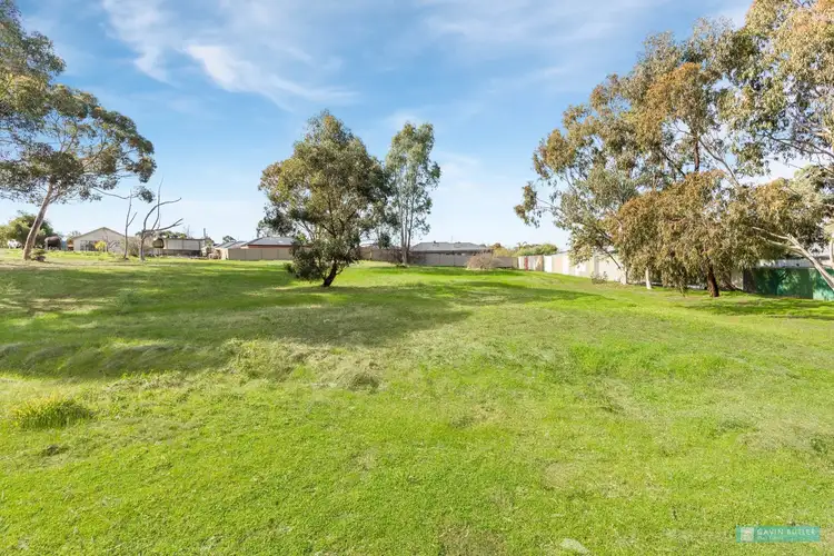 Fifth view of Homely land listing, 12 Gaskell St, Eaglehawk VIC 3556