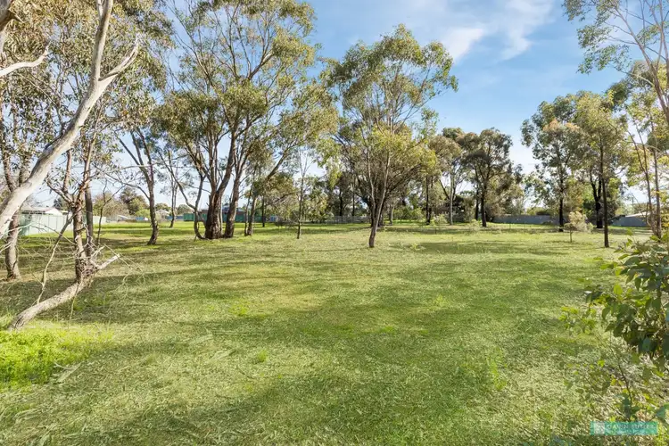 Sixth view of Homely land listing, 12 Gaskell St, Eaglehawk VIC 3556