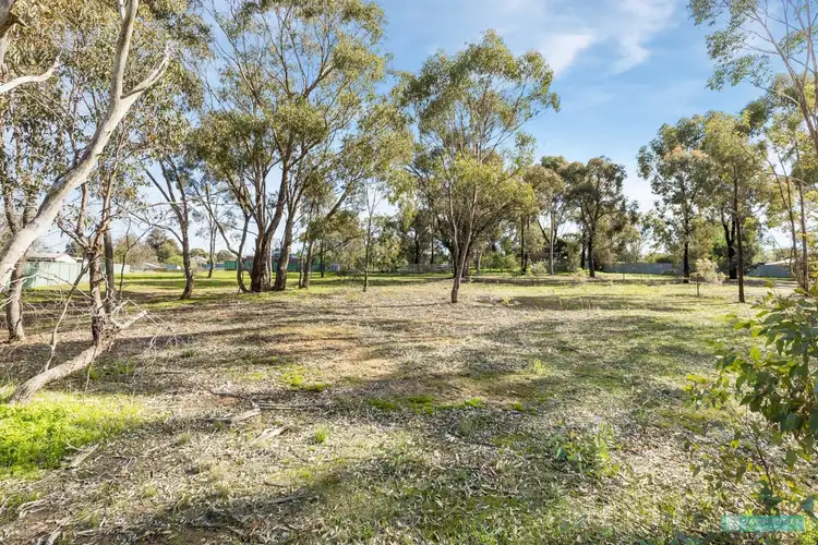 Seventh view of Homely land listing, 12 Gaskell St, Eaglehawk VIC 3556