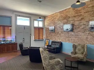 Second view of Homely rural property listing, 1 Bartram Road, Dumbleyung WA 6350