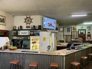 Third view of Homely rural property listing, 1 Bartram Road, Dumbleyung WA 6350