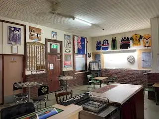 Fourth view of Homely rural property listing, 1 Bartram Road, Dumbleyung WA 6350