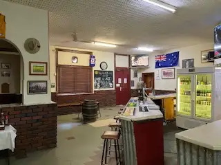 Fifth view of Homely rural property listing, 1 Bartram Road, Dumbleyung WA 6350