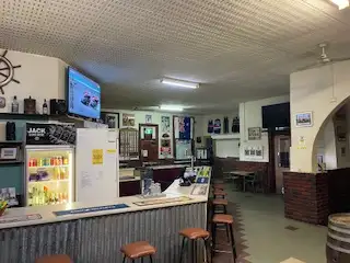 Sixth view of Homely rural property listing, 1 Bartram Road, Dumbleyung WA 6350