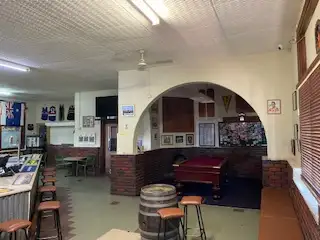 Seventh view of Homely rural property listing, 1 Bartram Road, Dumbleyung WA 6350