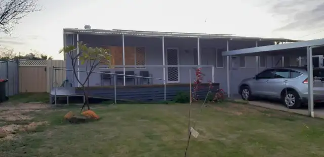 67 Eagle Crescent, Eaton WA 6232