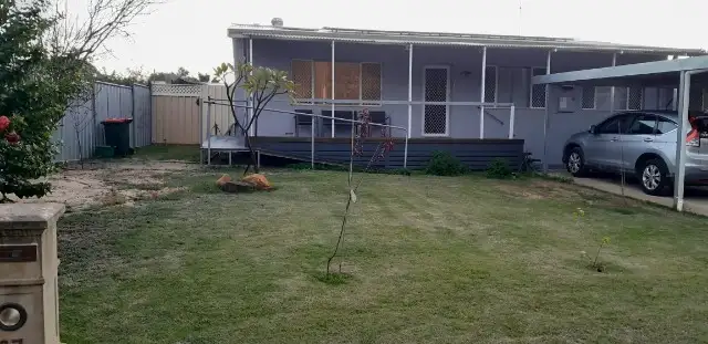 Second view of Homely house listing, 67 Eagle Crescent, Eaton WA 6232