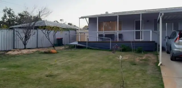 Third view of Homely house listing, 67 Eagle Crescent, Eaton WA 6232