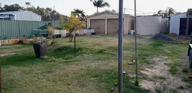 Fourth view of Homely house listing, 67 Eagle Crescent, Eaton WA 6232