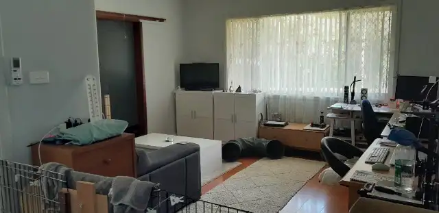 Sixth view of Homely house listing, 67 Eagle Crescent, Eaton WA 6232