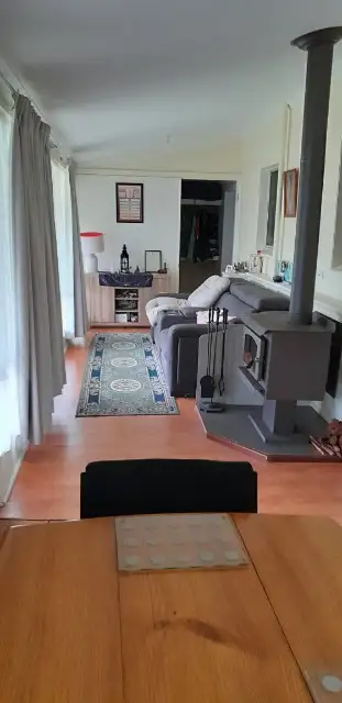 Seventh view of Homely house listing, 67 Eagle Crescent, Eaton WA 6232