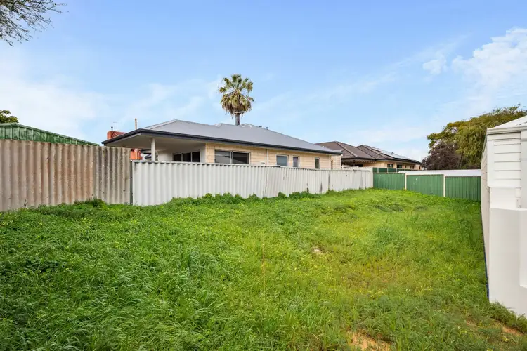 Fourth view of Homely land listing, 51D Rinaldo Cres, Coolbellup WA 6163