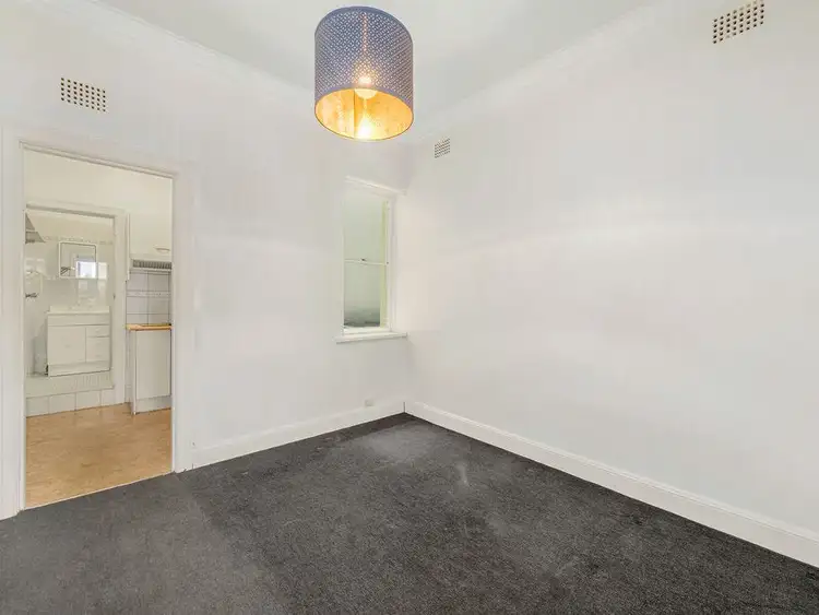 Second view of Homely unit listing, 6/43 Elizabeth Bay Road, Elizabeth Bay NSW 2011