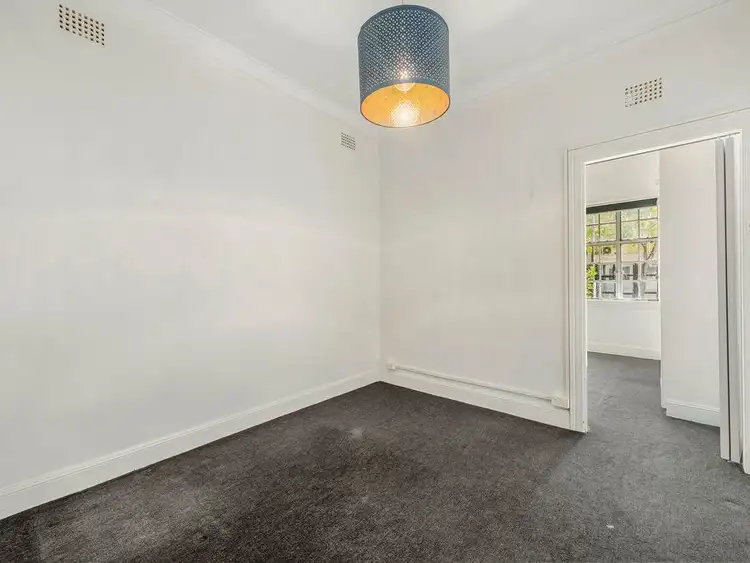 Third view of Homely unit listing, 6/43 Elizabeth Bay Road, Elizabeth Bay NSW 2011