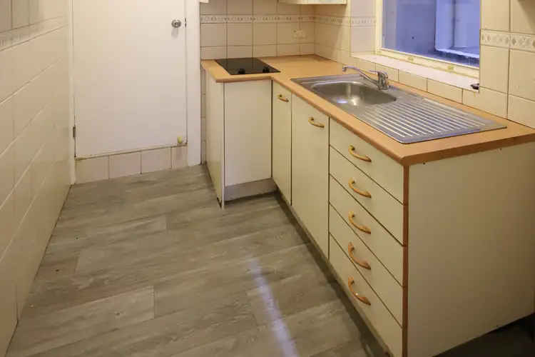 Fourth view of Homely unit listing, 6/43 Elizabeth Bay Road, Elizabeth Bay NSW 2011