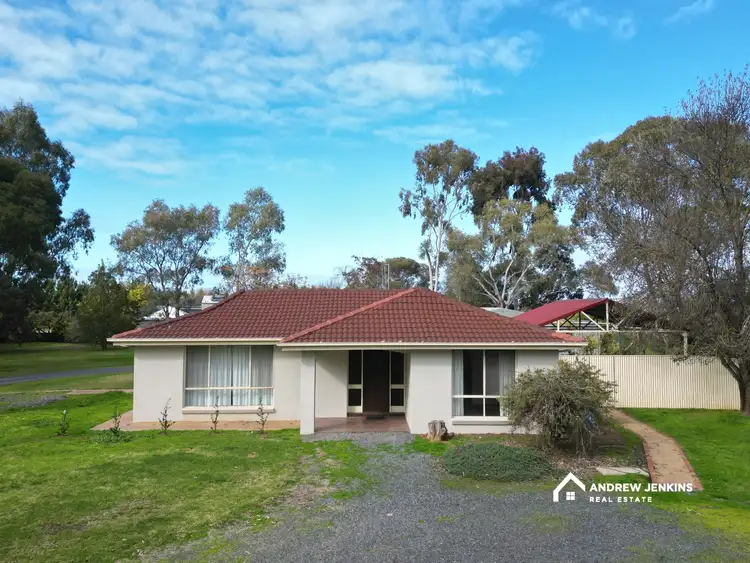 19 Catona Cres, Cobram VIC 3644