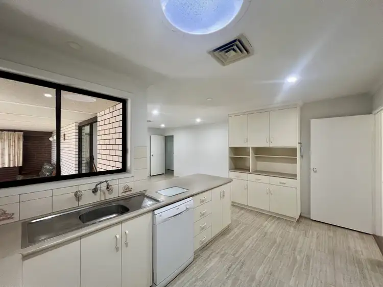 Sixth view of Homely house listing, 19 Catona Cres, Cobram VIC 3644