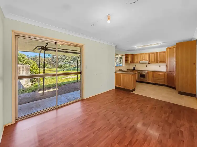 Fifth view of Homely house listing, 4 Joyce Rd, Plainland QLD 4341
