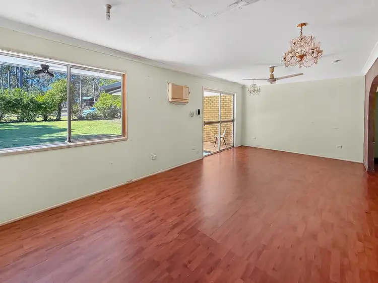 Sixth view of Homely house listing, 4 Joyce Rd, Plainland QLD 4341