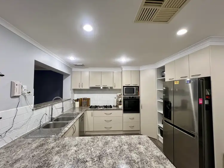 Third view of Homely house listing, 8 Gorton St, Cobram VIC 3644