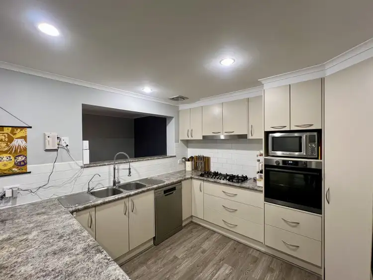 Fourth view of Homely house listing, 8 Gorton St, Cobram VIC 3644