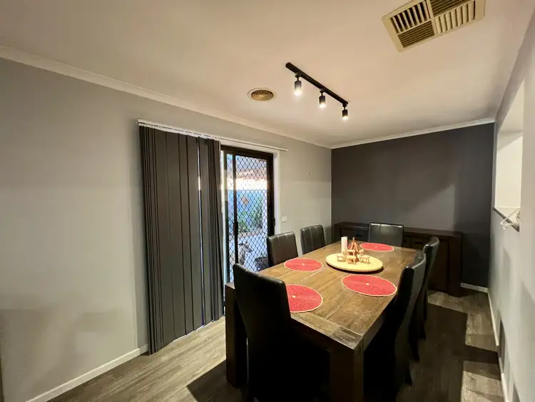 Sixth view of Homely house listing, 8 Gorton St, Cobram VIC 3644