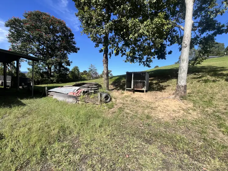 Fifth view of Homely land listing, 133 ANZAC DRIVE, Kyogle NSW 2474