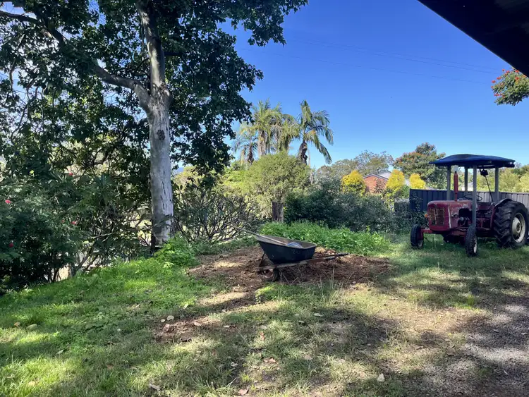 Sixth view of Homely land listing, 133 ANZAC DRIVE, Kyogle NSW 2474