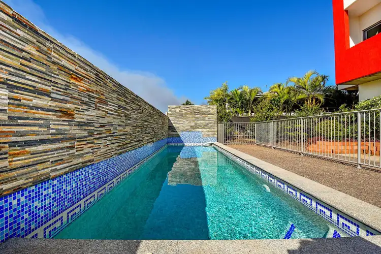 17/4 Bishop Street, Woolner NT 820