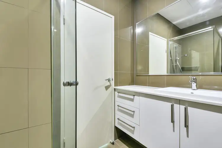 Sixth view of Homely unit listing, 17/4 Bishop Street, Woolner NT 820