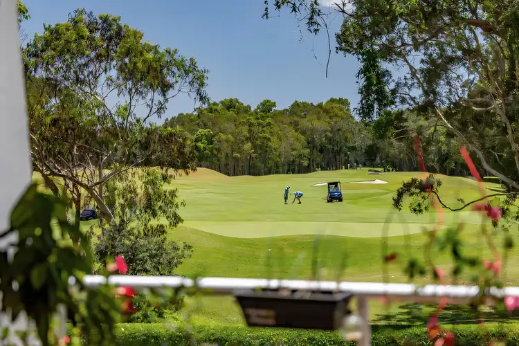 Unit 30/179 Ocean Dr, Twin Waters QLD 4564