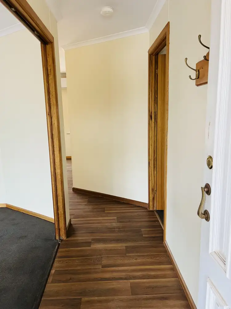 Second view of Homely house listing, 5 Finniss St, Roxby Downs SA 5725