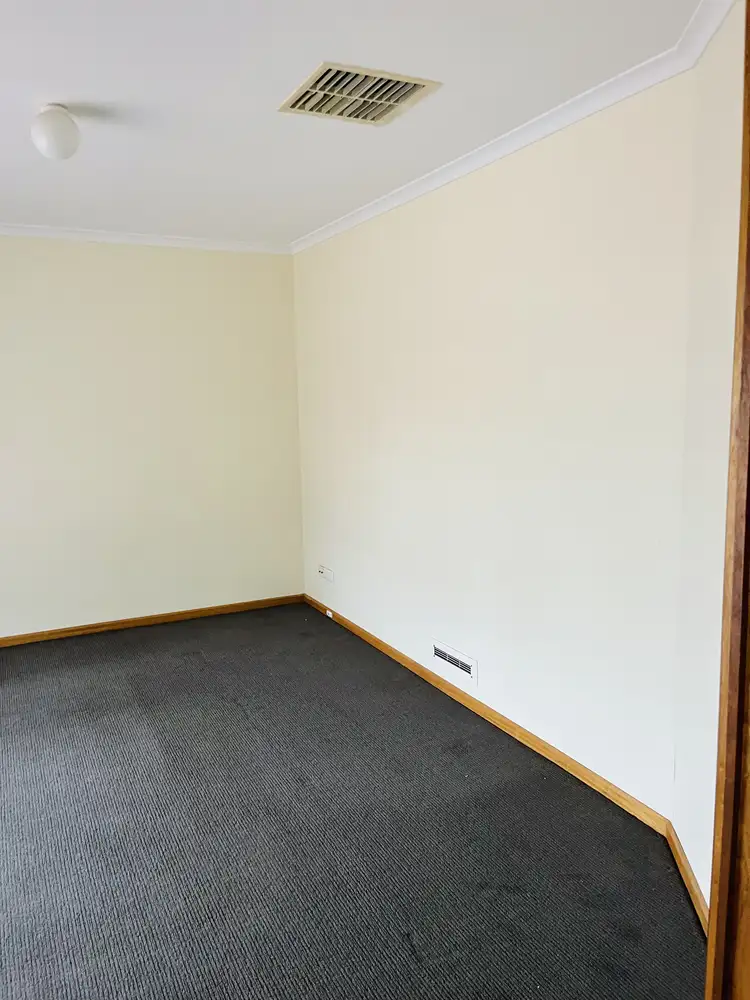 Third view of Homely house listing, 5 Finniss St, Roxby Downs SA 5725