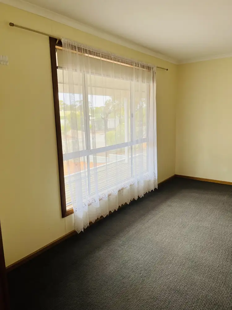 Fourth view of Homely house listing, 5 Finniss St, Roxby Downs SA 5725