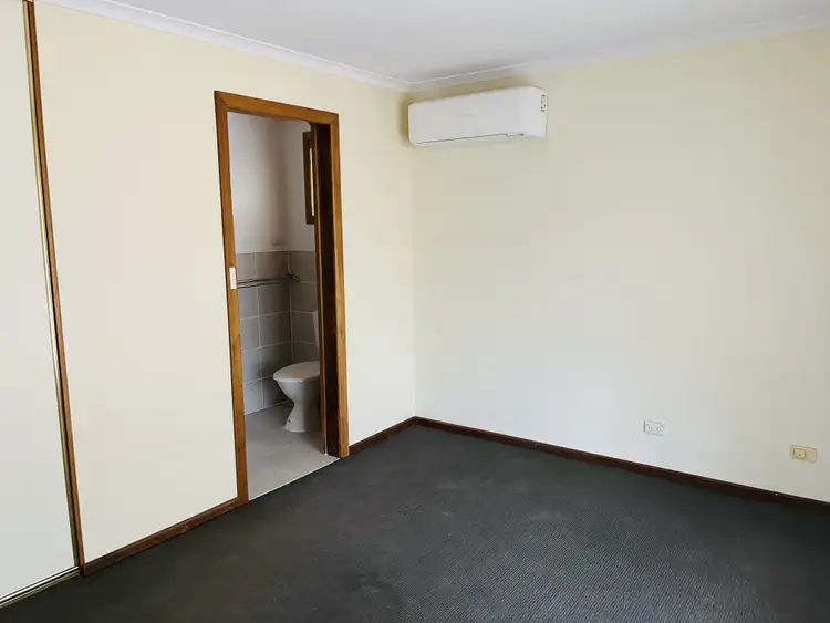 Fifth view of Homely house listing, 5 Finniss St, Roxby Downs SA 5725