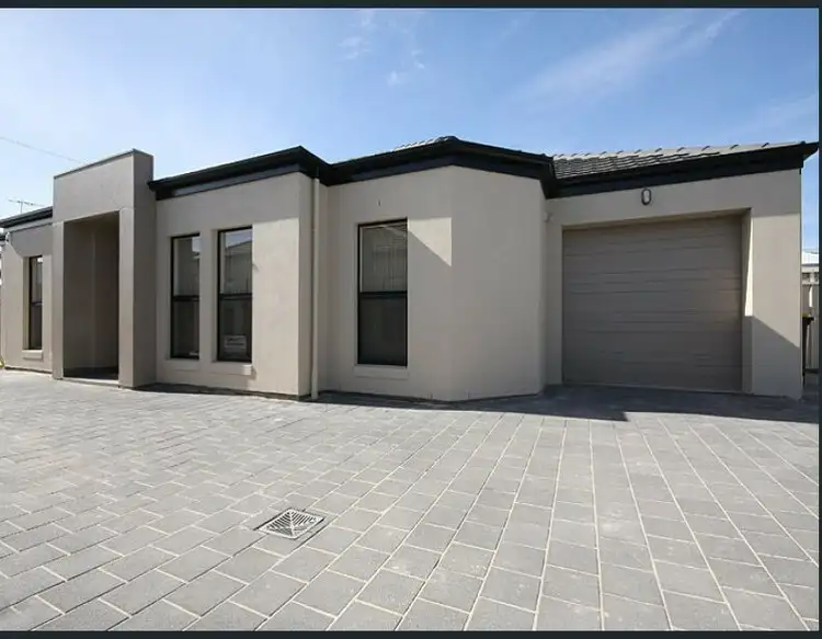 8A Pelham St, Ethelton SA 5015