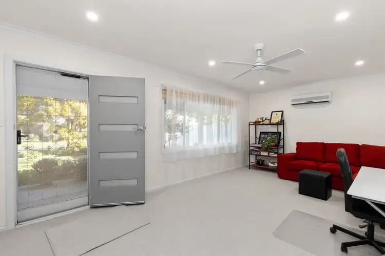 Sixth view of Homely house listing, 42 Doyle Street, Avondale Heights VIC 3034