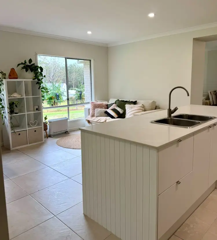 38 Harold Circuit, Verges Creek NSW 2440