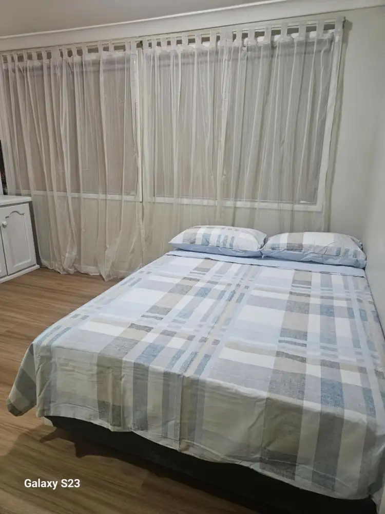 Second view of Homely unit listing, Unit 5A/5 Brunswick St, Fortitude Valley QLD 4006