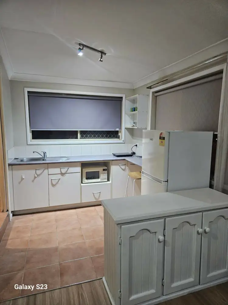 Third view of Homely unit listing, Unit 5A/5 Brunswick St, Fortitude Valley QLD 4006