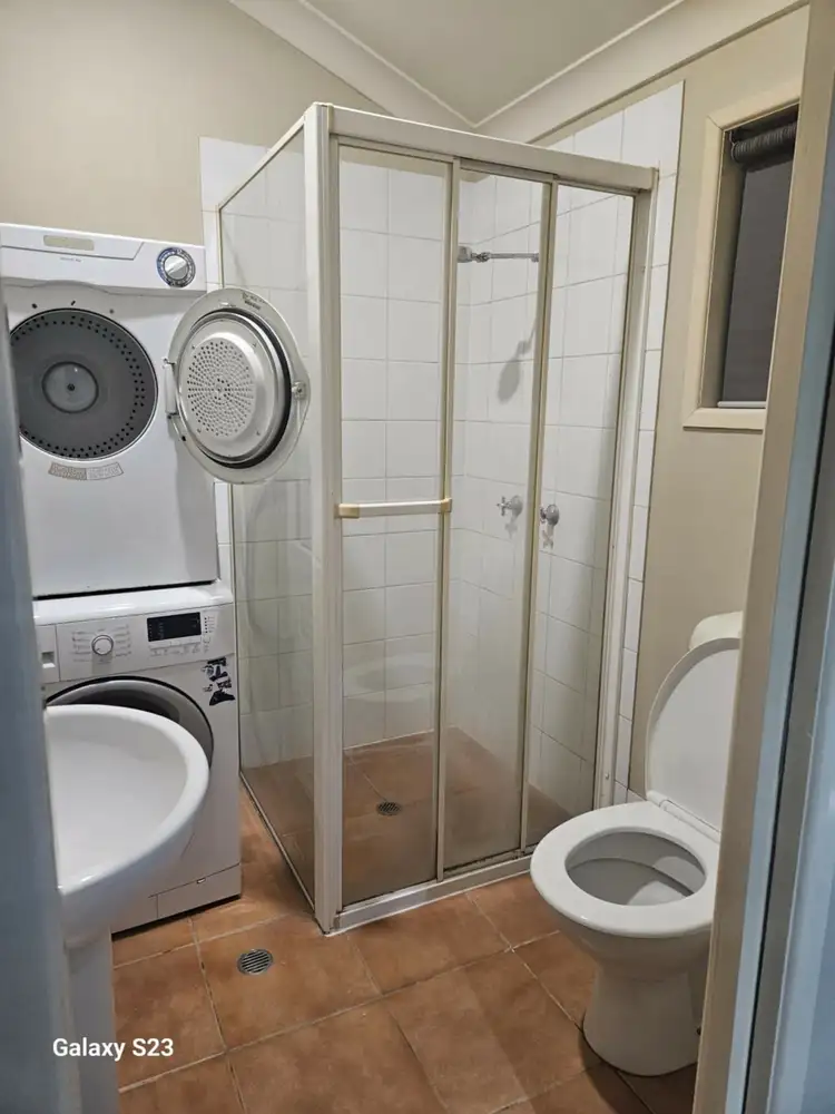 Fourth view of Homely unit listing, Unit 5A/5 Brunswick St, Fortitude Valley QLD 4006