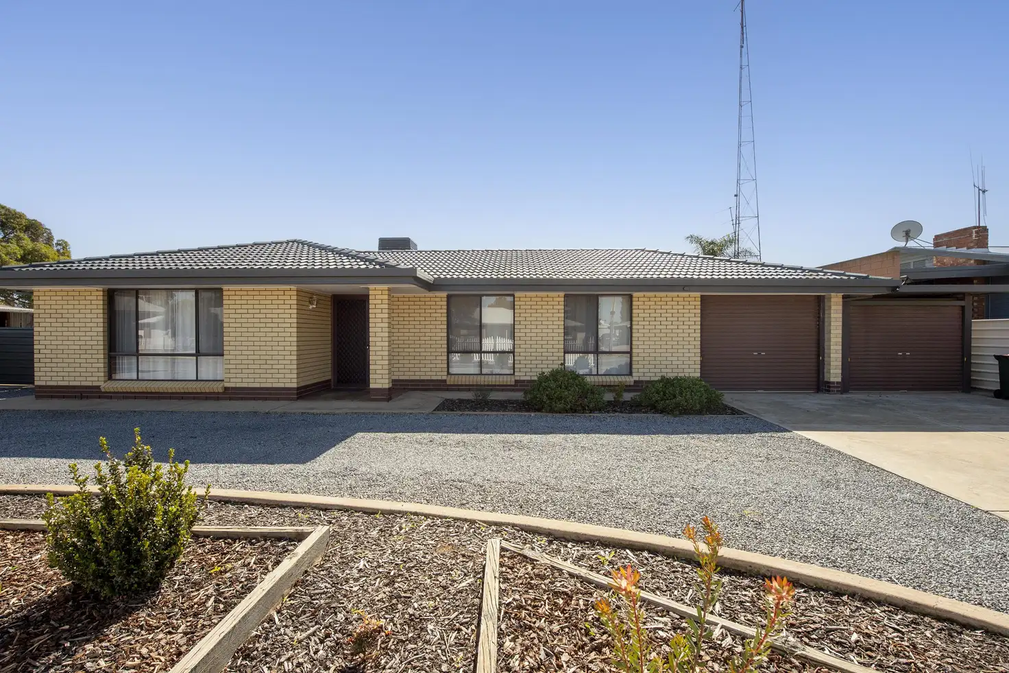 Main view of Homely house listing, 49 Simpson Road, Port Pirie SA 5540