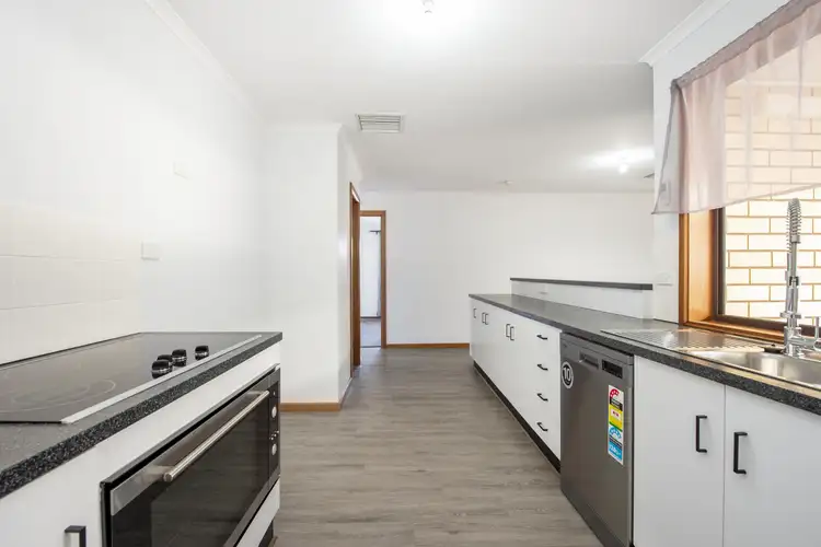 Third view of Homely house listing, 49 Simpson Road, Port Pirie SA 5540