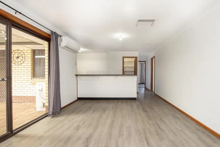 Sixth view of Homely house listing, 49 Simpson Road, Port Pirie SA 5540
